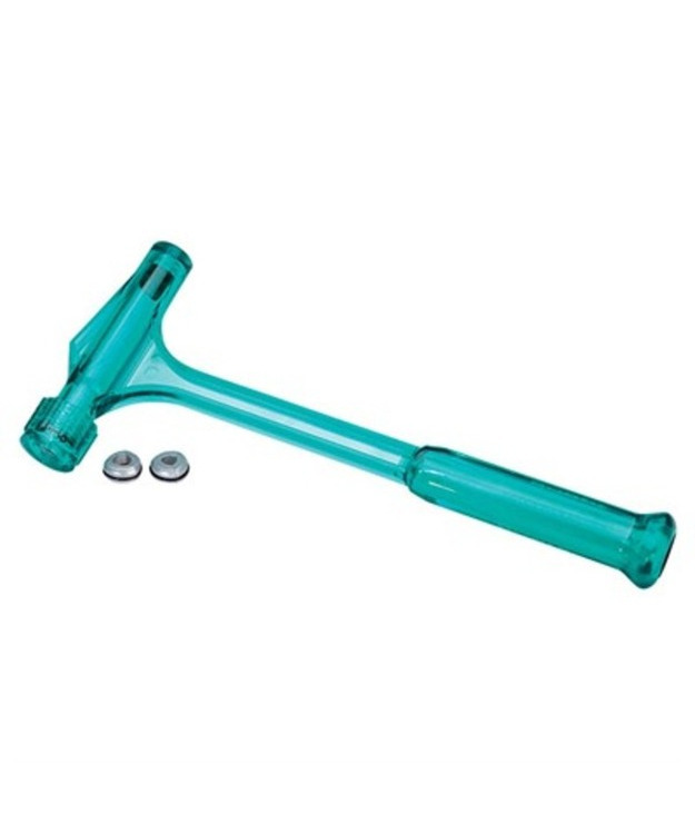 RCBS PURKUVASARA  3 "PITIMELLÄ" #9412