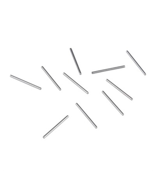 REDDING 01059 UNDERSIZE DECAP PINS 10 KPL/PUSSI