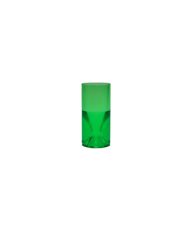 REDDING 03814 DROP TUBE ADAPTER LR 1000 22-30 CAL