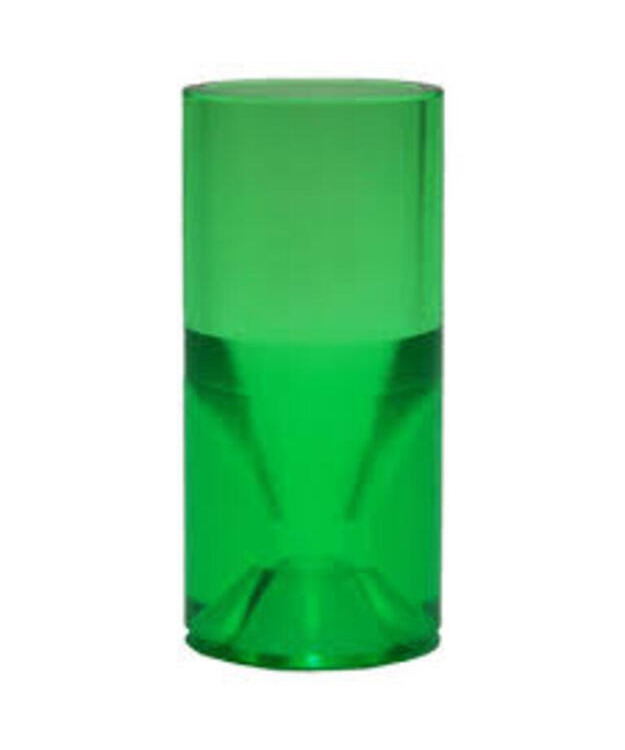 REDDING 03814 DROP TUBE ADAPTER LR 1000 22-30 CAL