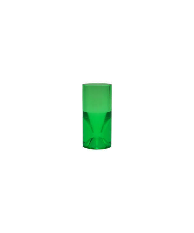 REDDING 03814 DROP TUBE ADAPTER LR 1000 22-30 CAL
