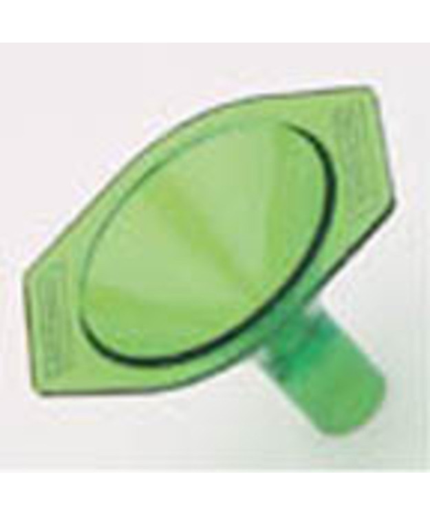 REDDING 13 POWDER FUNNEL