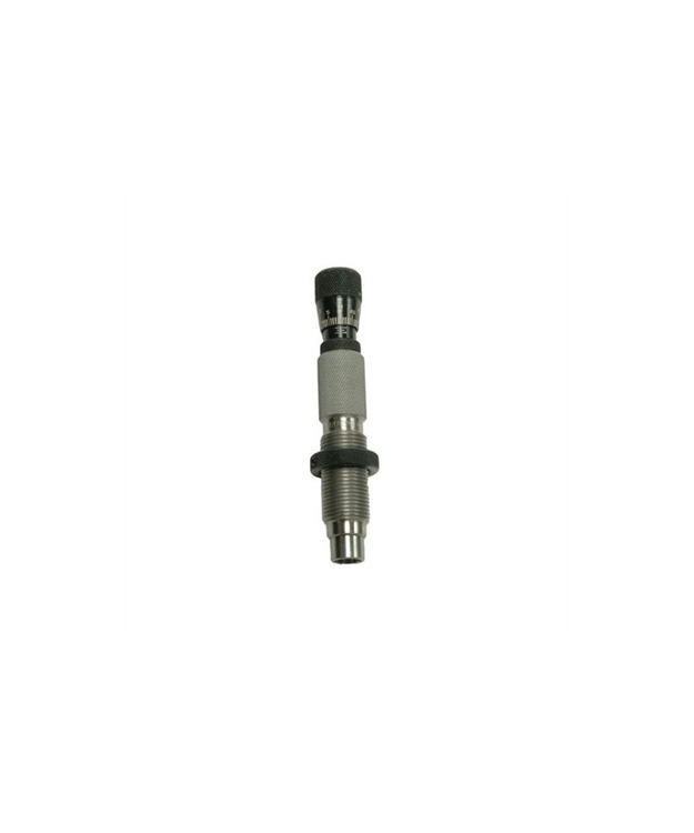 REDDING 223 COMPETITION BUSHING NECK DIE CAT.I