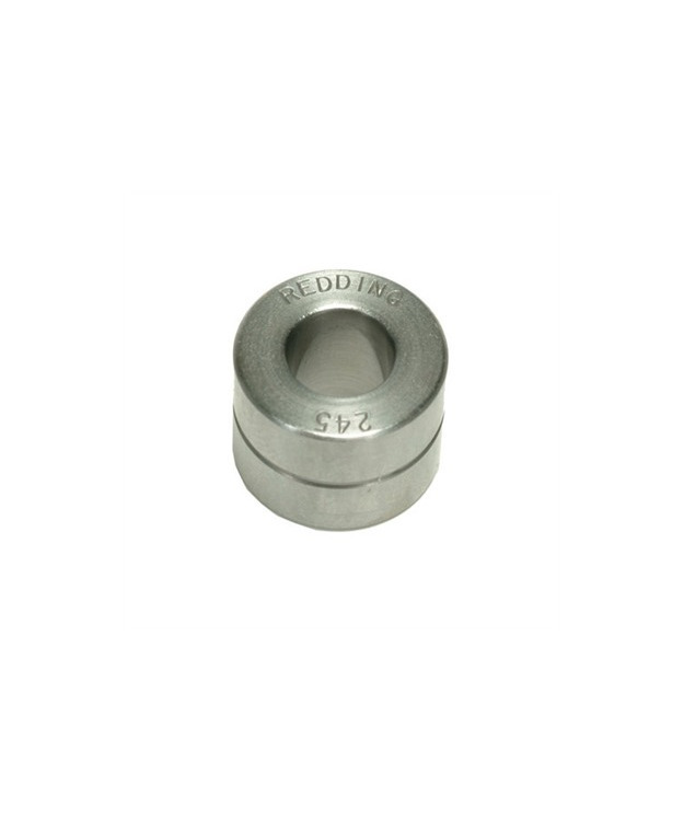 REDDING .228 DIA STEEL BUSHING
