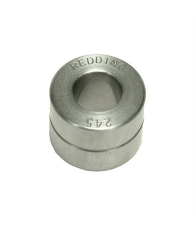REDDING .228 DIA STEEL BUSHING