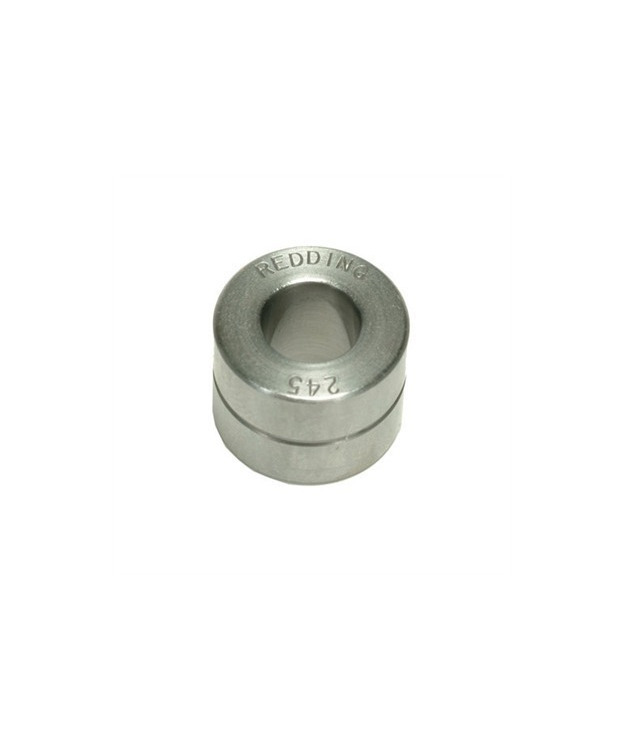 REDDING .228 DIA STEEL BUSHING