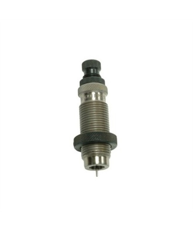 REDDING 260 REMINGTON TYPE S FULL BUSHING DIE CATEGORY I