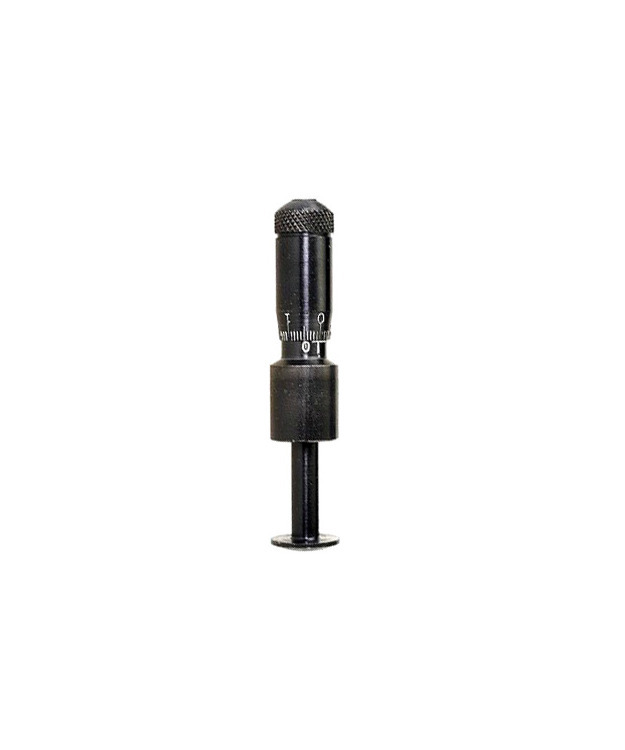 REDDING #3-30 MATCH GRADE CHAMBER UNIVERSAL FITS #3BR