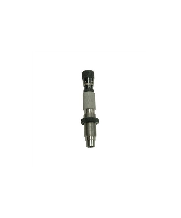 REDDING 300 WSM COMPT.BUSHING NECK DIE CATEGORY I