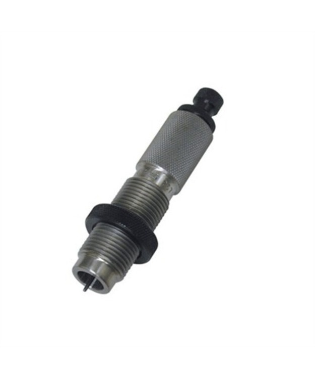 REDDING 308 WIN FULL LENGHT SIZING DIE