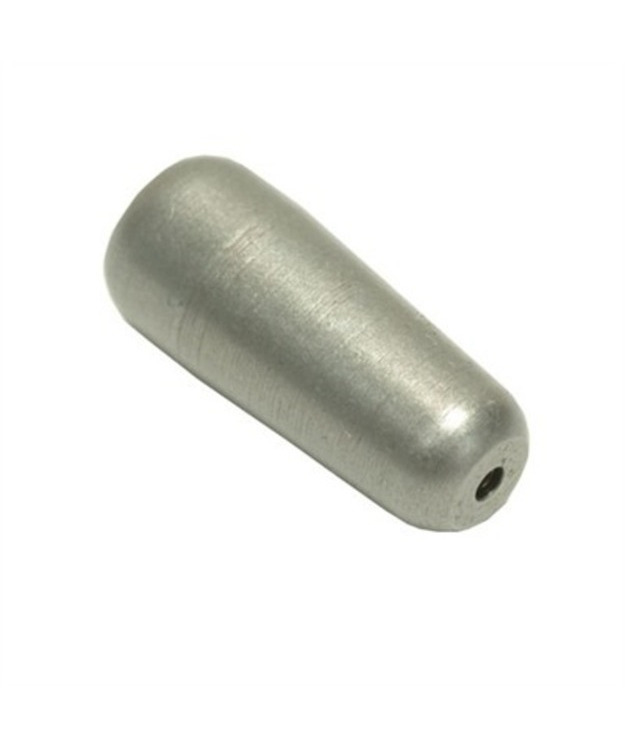 REDDING 338 CAL TAPERED SIZE BUTTON