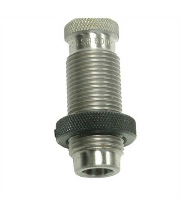 REDDING 338 LAPUA MAG BODY DIE CAT III