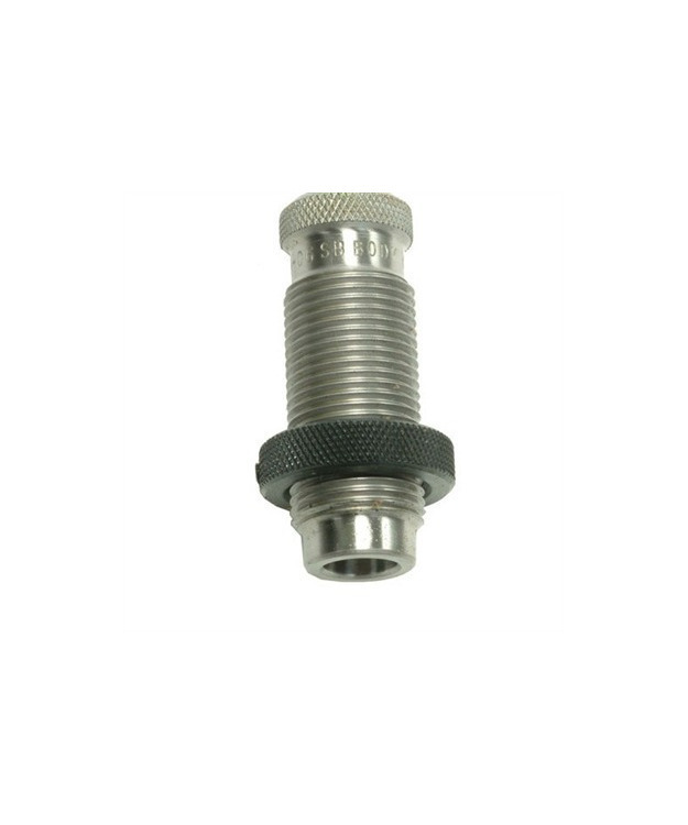 REDDING 338 LAPUA MAG BODY DIE CAT III