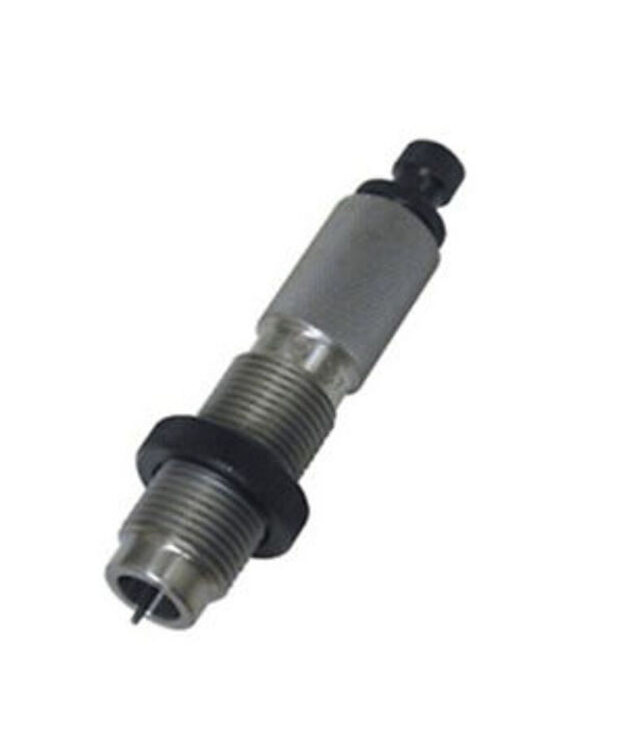 REDDING 338 WIN MAG NECK SIZING DIE - SERIES A