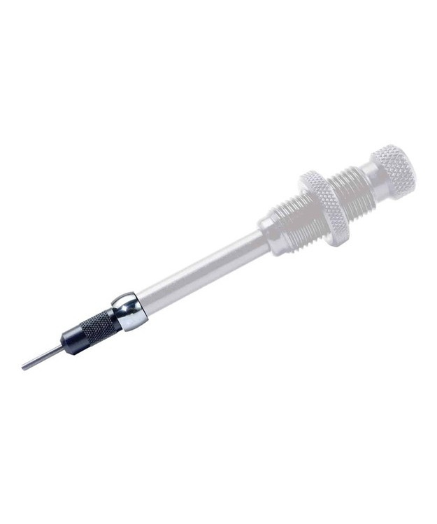 REDDING 364 CAL CARBIDE SIZE BUTTON KIT