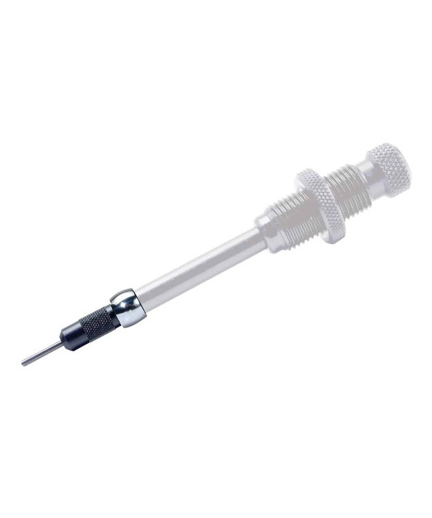REDDING 364 CAL CARBIDE SIZE BUTTON KIT