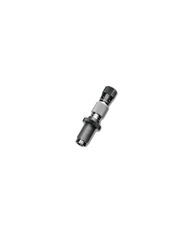 REDDING  38 SUPER/9MM MICRO-ADJUSTABLE TAPER CRIMP
