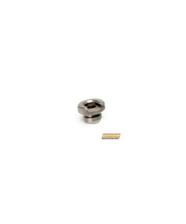 REDDING 4 SHELLHOLDER 8X64S