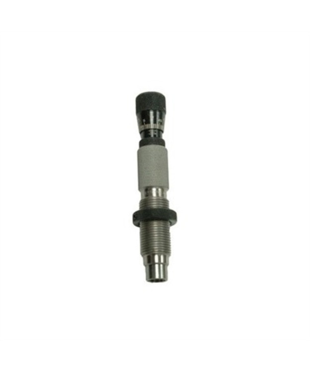REDDING 40 S&W/10MM AUTO COMP HANDGUN SEATING DIE