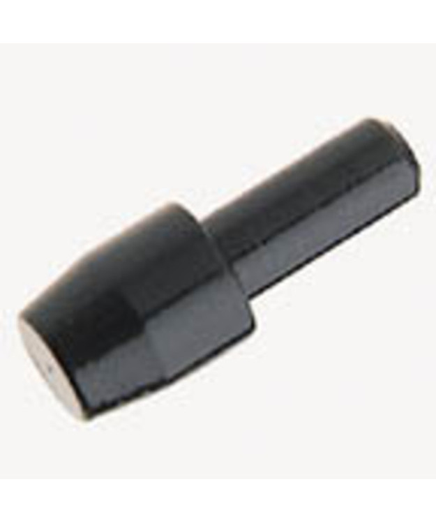 REDDING 458 (454) PILOT M1400