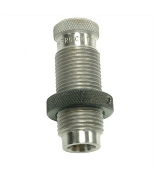 REDDING 458 WIN MAG CRIMP DIE SERIES B