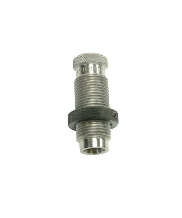 REDDING 458 WIN MAG CRIMP DIE SERIES B