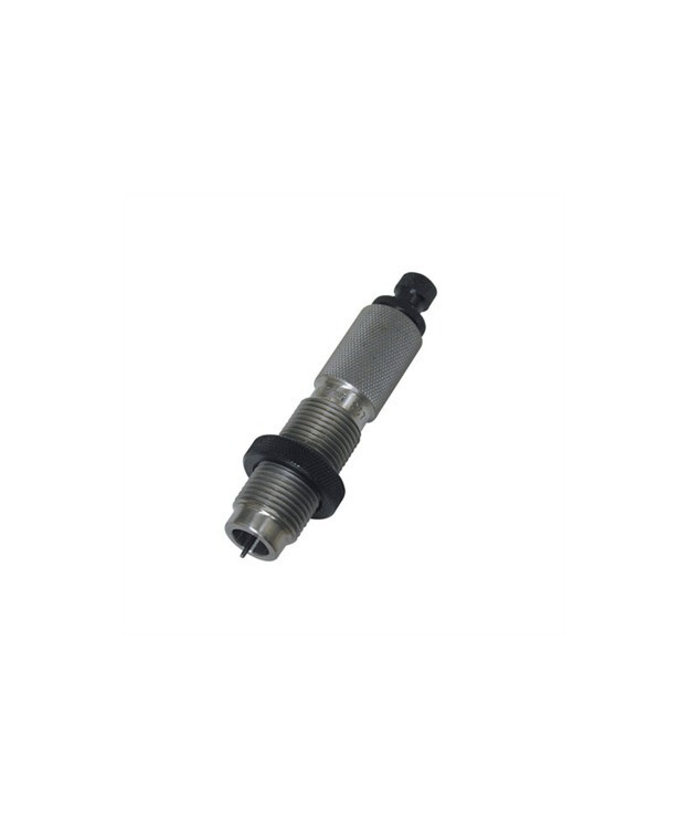 REDDING 458 WINCH MAG F.L DIE COMPLETE SERIES B