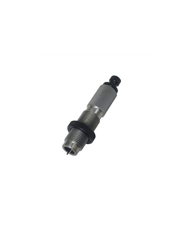 REDDING 458 WINCH MAG F.L DIE COMPLETE SERIES B