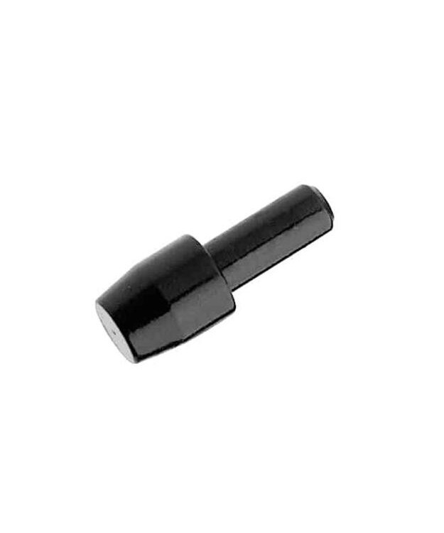 REDDING 50 CAL (.496 ) #1500 PILOT