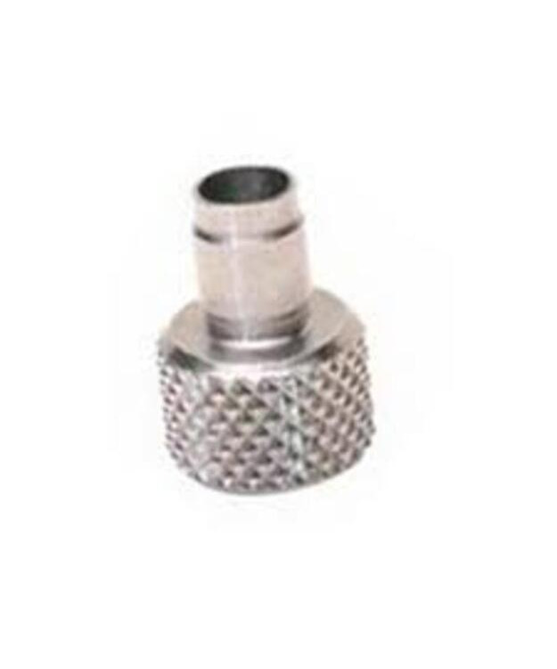 REDDING 6,5 MM PILOT STOP