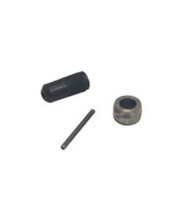REDDING 6,5MM CARBIDE SIZE BUTTON KIT