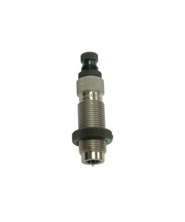 REDDING 6.5X47 LAPUA TYPE S NECK BUSHING DIE CAT III