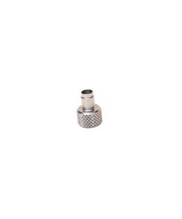 REDDING 6 MM PILOT STOP FOR 9/64" DIA MANDREL