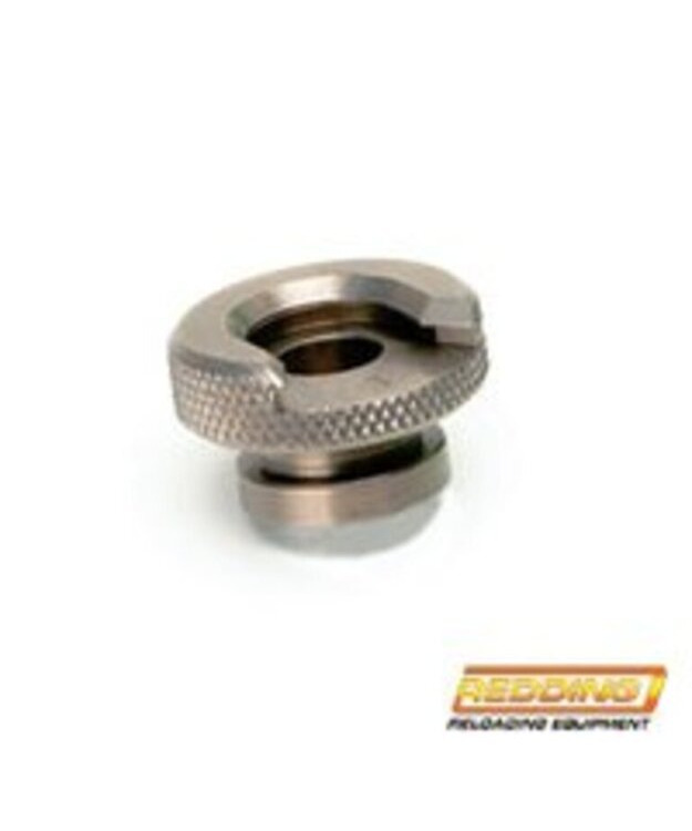 REDDING 6 SHELLHOLDER 300/338 WIN MAG