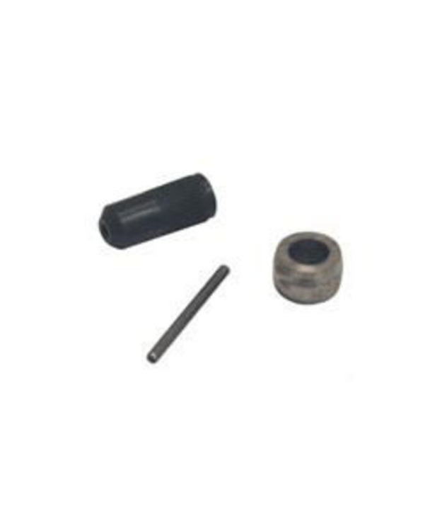 REDDING 6MM CARBIDE SIZE BUTTON KIT