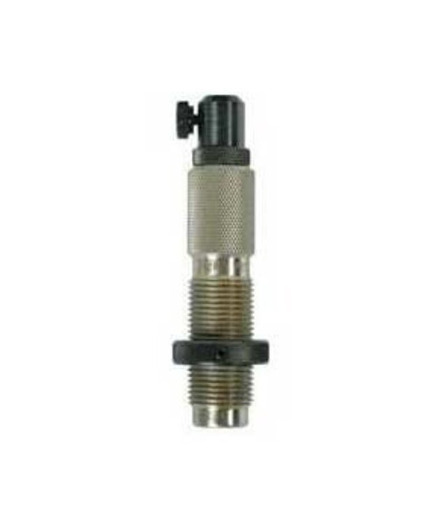 REDDING 6MM P.P.C. INSTANT INDICATOR WITHOUT DIAL INDICATOR