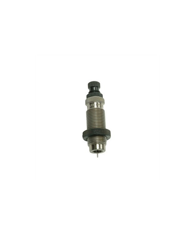 REDDING 6MM P.P.C SMALL BASE TYPE S FULL DIE
