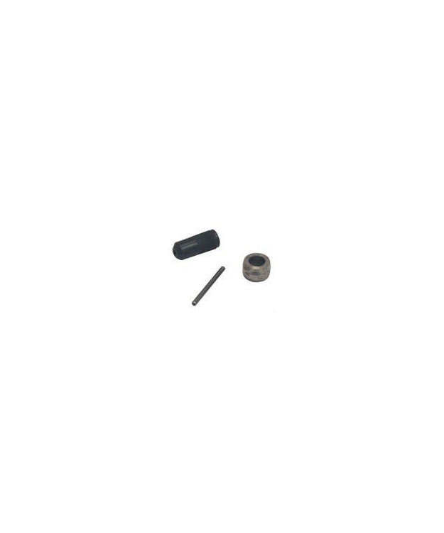 REDDING 7 MM CARBIDE SIZE BUTTON KIT