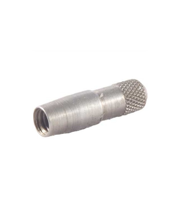 REDDING 9,3MM SIZE BUTTON (.364)
