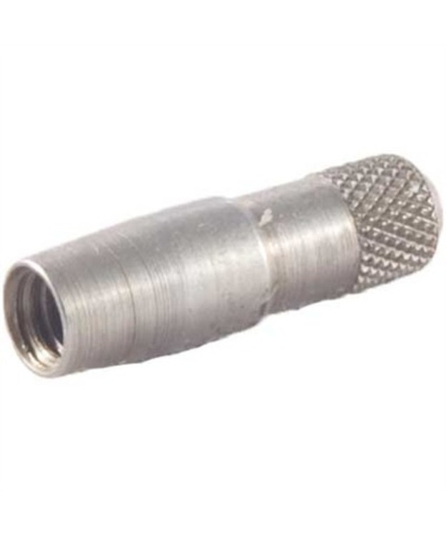 REDDING 9,3MM SIZE BUTTON (.364)