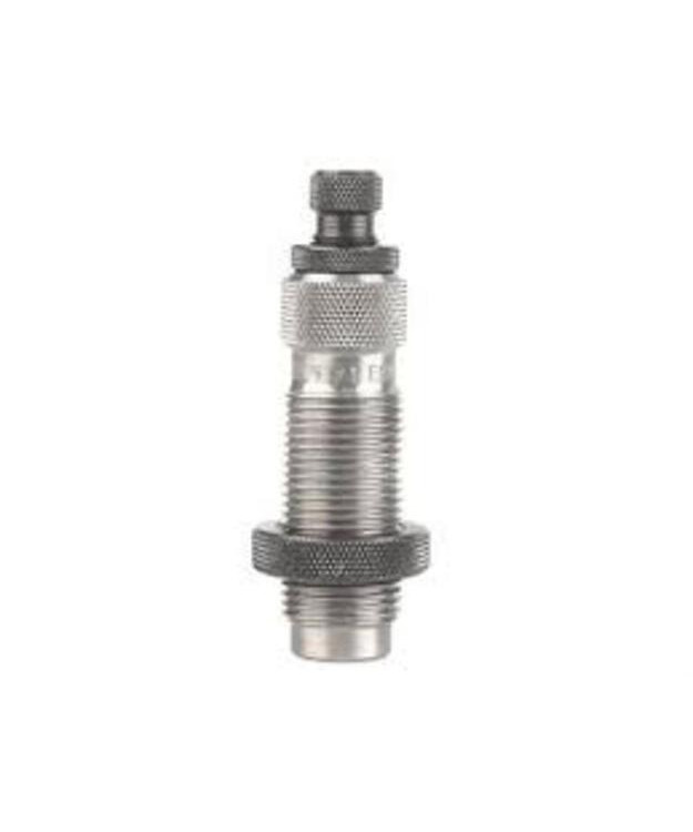 REDDING 9 MM LUGER EXPANDER DIE COMP. SERIES A
