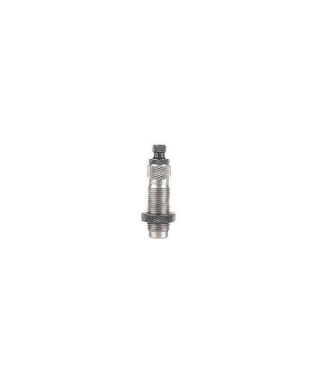 REDDING 9 MM LUGER EXPANDER DIE COMP. SERIES A