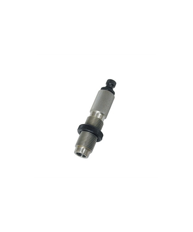REDDING 9 MM LUGER SEAT DIE COMPLETE SERIES A