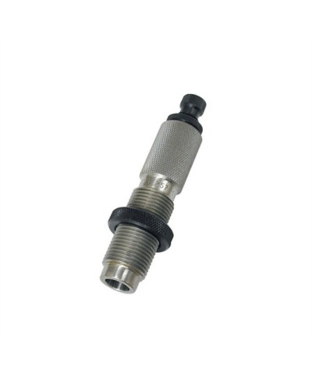 REDDING 9 MM LUGER SEAT DIE COMPLETE SERIES A