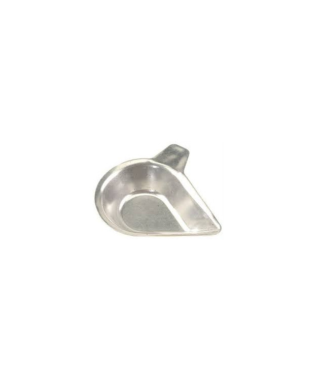 REDDING 99107 SCALE PAN