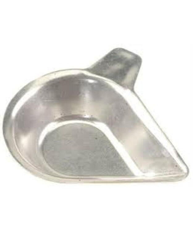 REDDING 99107 SCALE PAN