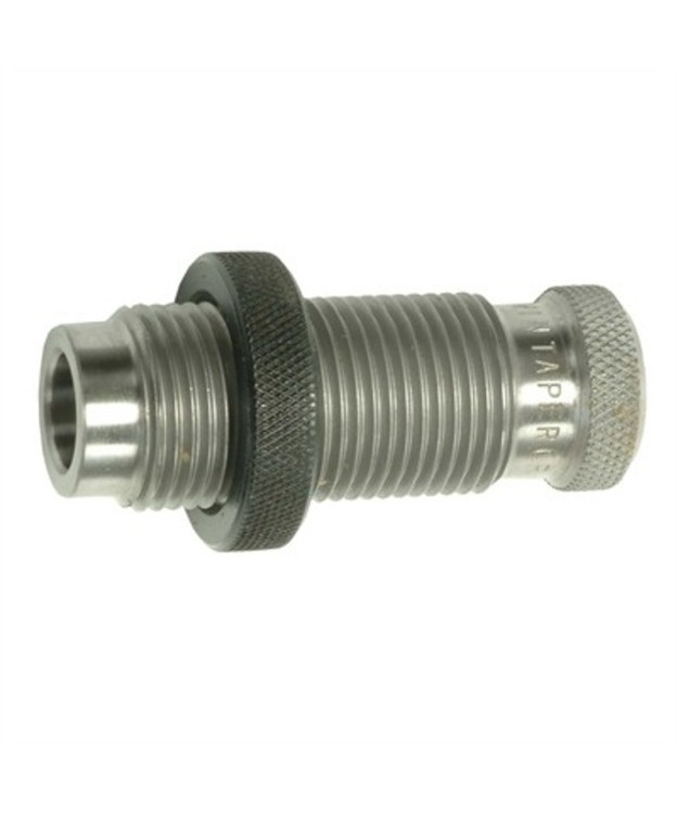 REDDING 9MM LUGER TAPER CRIMP DIE SERIES A