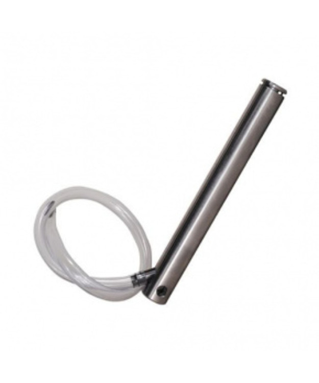 REDDING BIG BOSS II RAM ASSEMBLY