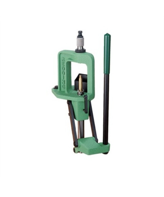 REDDING BOSS LATAUSPURISTIN #721