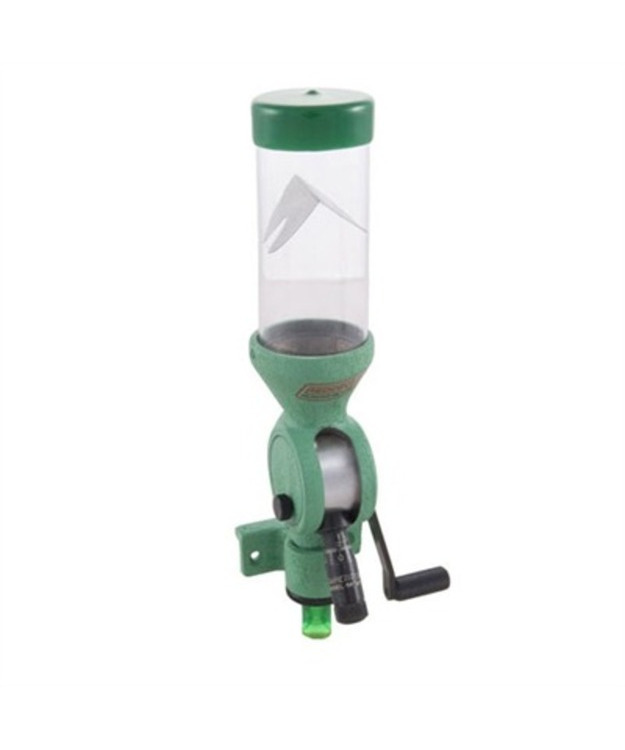 REDDING BR-30 RUUTIANNOSTELIJA COMP.